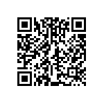 SIT8208AI-32-28S-66-000000Y QRCode