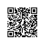 SIT8208AI-32-28S-66-660000T QRCode