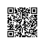 SIT8208AI-32-28S-66-660000Y QRCode