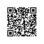 SIT8208AI-32-28S-66-666600T QRCode