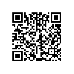 SIT8208AI-32-28S-66-666660T QRCode