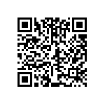 SIT8208AI-32-28S-66-666660X QRCode