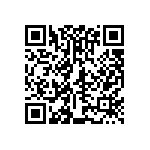 SIT8208AI-32-28S-72-000000X QRCode