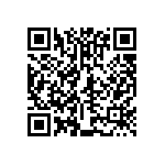 SIT8208AI-32-28S-75-000000Y QRCode