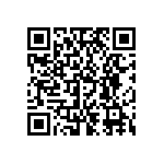 SIT8208AI-32-33E-10-000000Y QRCode