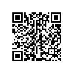 SIT8208AI-32-33E-12-000000Y QRCode