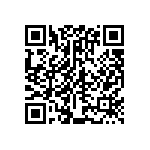 SIT8208AI-32-33E-12-800000X QRCode