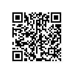 SIT8208AI-32-33E-13-560000T QRCode