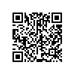 SIT8208AI-32-33E-16-367667T QRCode