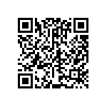 SIT8208AI-32-33E-16-367667X QRCode