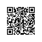 SIT8208AI-32-33E-16-368000T QRCode