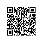 SIT8208AI-32-33E-16-369000T QRCode