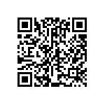 SIT8208AI-32-33E-16-369000X QRCode