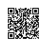 SIT8208AI-32-33E-19-200000T QRCode