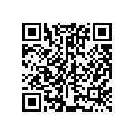 SIT8208AI-32-33E-19-440000X QRCode