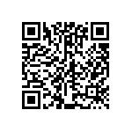 SIT8208AI-32-33E-24-576000Y QRCode