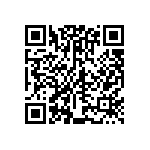 SIT8208AI-32-33E-26-973000Y QRCode