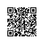 SIT8208AI-32-33E-27-000000Y QRCode