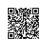 SIT8208AI-32-33E-28-636300X QRCode