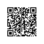 SIT8208AI-32-33E-3-570000Y QRCode