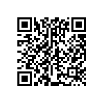 SIT8208AI-32-33E-30-000000Y QRCode