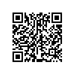 SIT8208AI-32-33E-31-250000Y QRCode