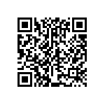 SIT8208AI-32-33E-33-000000X QRCode