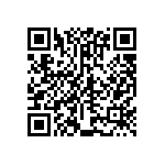 SIT8208AI-32-33E-33-330000T QRCode