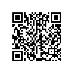 SIT8208AI-32-33E-33-333000T QRCode