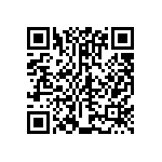 SIT8208AI-32-33E-33-333300T QRCode