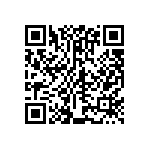 SIT8208AI-32-33E-33-333300X QRCode