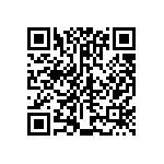 SIT8208AI-32-33E-37-500000T QRCode