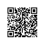 SIT8208AI-32-33E-37-500000X QRCode