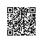 SIT8208AI-32-33E-4-096000T QRCode