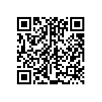 SIT8208AI-32-33E-4-096000X QRCode