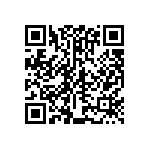 SIT8208AI-32-33E-52-428800Y QRCode