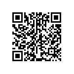 SIT8208AI-32-33E-54-000000X QRCode