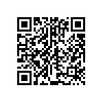 SIT8208AI-32-33E-54-00000Y QRCode