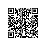 SIT8208AI-32-33E-54-240000Y QRCode