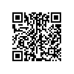 SIT8208AI-32-33E-62-500000Y QRCode