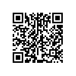 SIT8208AI-32-33E-65-000000Y QRCode