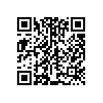 SIT8208AI-32-33E-66-600000X QRCode