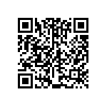 SIT8208AI-32-33E-66-660000T QRCode