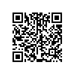 SIT8208AI-32-33E-66-666600T QRCode