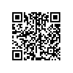 SIT8208AI-32-33E-66-666600Y QRCode