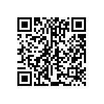 SIT8208AI-32-33E-7-372800X QRCode