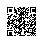 SIT8208AI-32-33E-72-000000Y QRCode