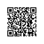 SIT8208AI-32-33E-74-250000T QRCode