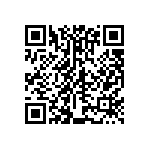 SIT8208AI-32-33E-75-000000X QRCode