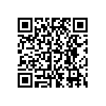 SIT8208AI-32-33S-12-000000T QRCode